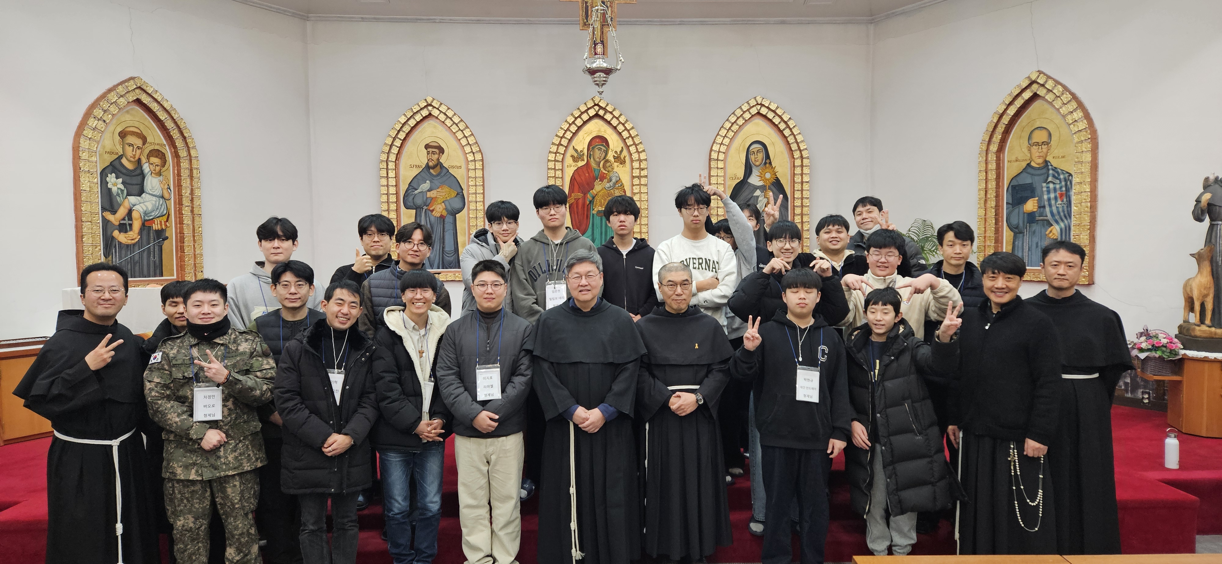 KakaoTalk_Photo_2026-01-16-11-46-51 002